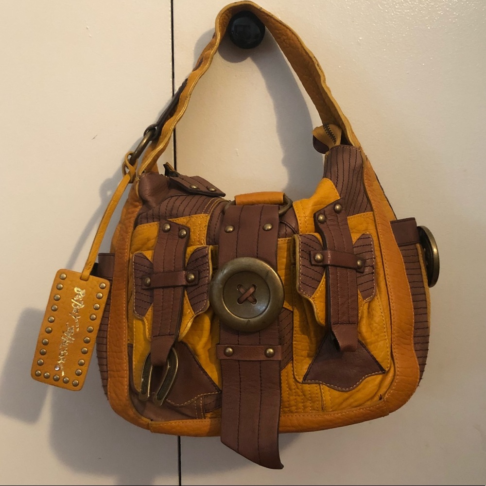 Handbag